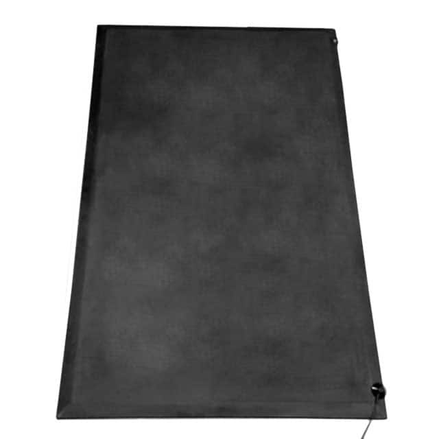 AFM36720L1VBR FLOOR MAT ANTI FATIGUE