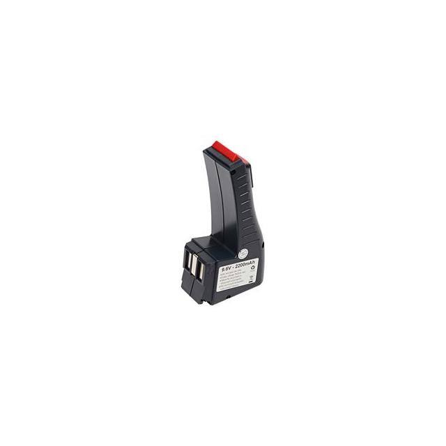 BPH9.6C Replacement for Festool BPH9.6C