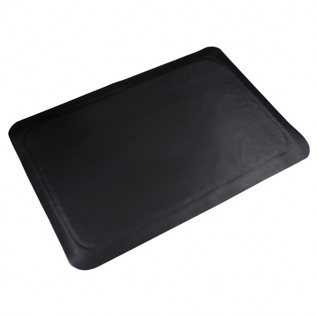 82082 MAT STATFREE AFR RUBBER