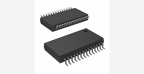 ADS823E The ADS823E is a current regulation diode from B&B Smartworx. It is RoHS3 compliant and has an MSL rating of 1.