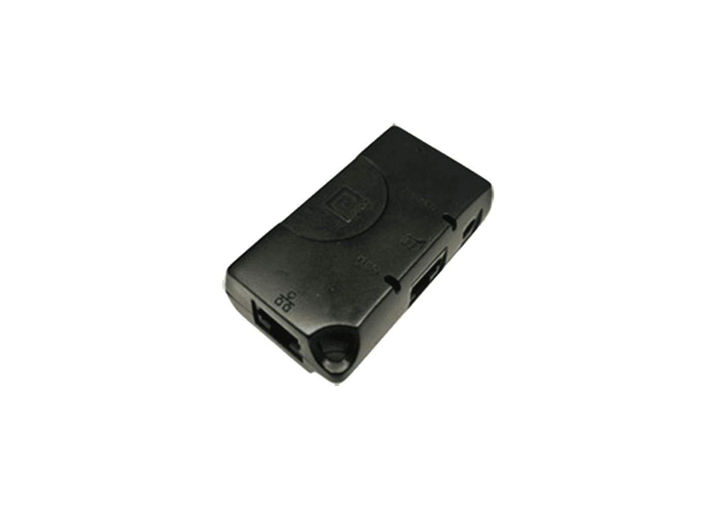 POE-CIT-R The Phihong USA POE-CIT-R is a compact PoE Camera Installation Tool designed to aid in camera installation and PoE detection. It features an optional 56V DC input and redirects data from the camera to an Ethernet-enabled display.