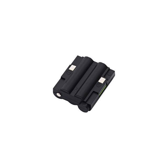 COM-5R Replacement for Daytona COM-5R R
