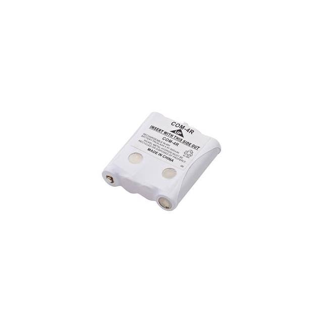 GXT-255 Replacement for Midland GXT-255