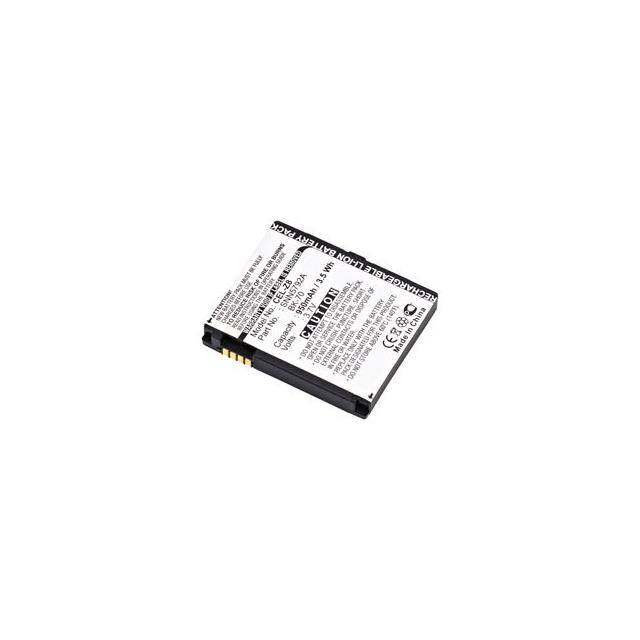 CEL-Z8 Replacement for Daytona CEL-Z8 R
