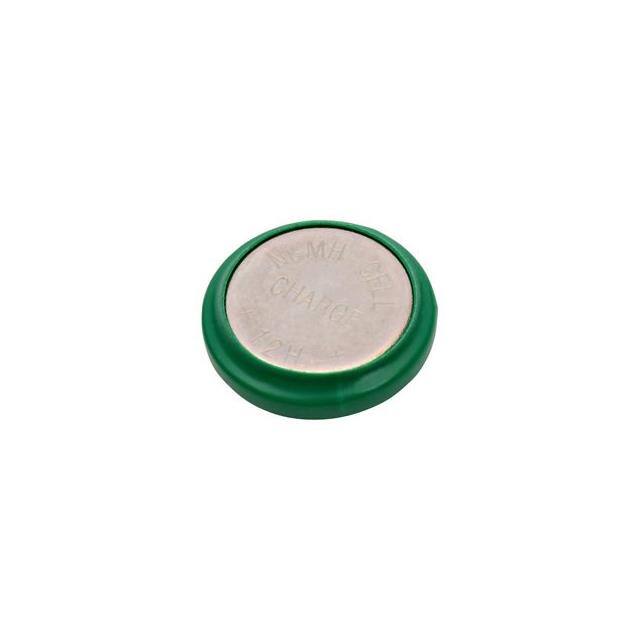 15FSNM Replacement for Daytona 15FSNM R