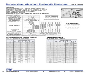 DNU-1N5811USJANTXV The DNU-1N5811USJANTXV is a single diode rectifier from Microchip Technology. It features RoHS3 compliance and MSL 1 Unlimited rating.