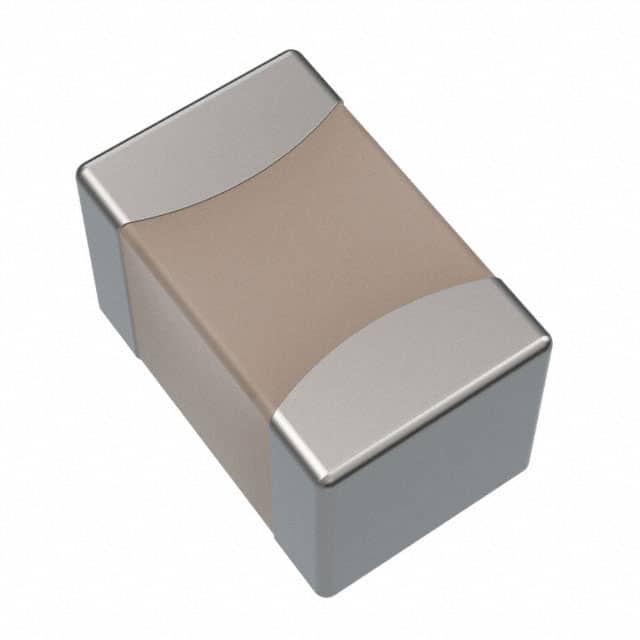 CML0805X7R102KT50V CAP CER 1000PF 50V X7R 0805