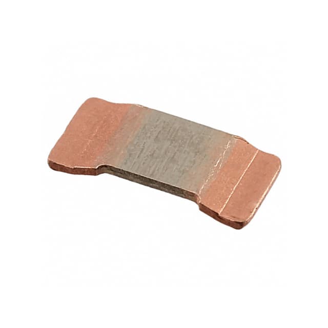 HCS5930FT1L00 RES 0.001 OHM 1% 6W 5930