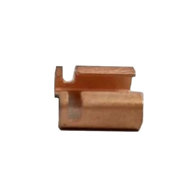 HCSK1216FTL500 RES 0.0005 OHM 1% 5W 1216