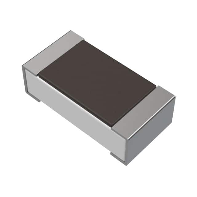 RMCS0402FT47R0 RES 47 OHM 1% 1/16W 0402