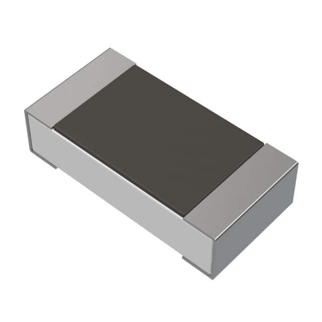 RMCS0603FT3K32 RES 3.32K OHM 1% 1/10W 0603