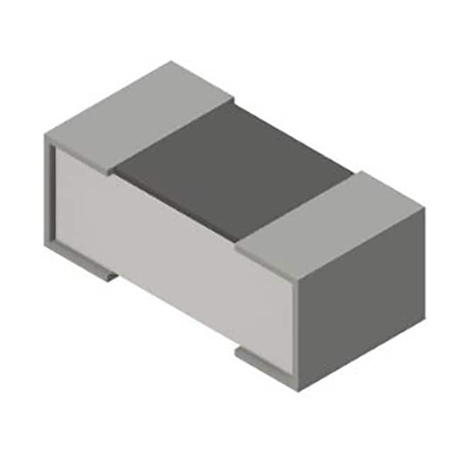 RMEF0805FT10R0 RES 10 OHM 1% 1/8W 0805