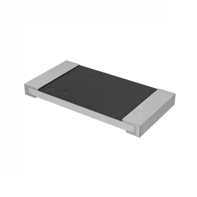 RMCS0805FT390K RES 390K OHM 1% 1/8W 0805