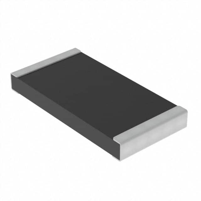 UHVB2512FCD2G00 RES 2G OHM 1% 2512