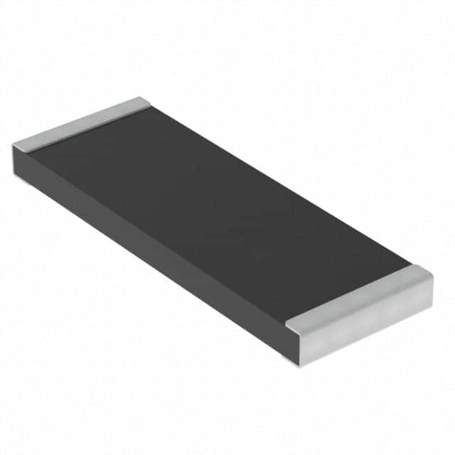 UHVB3512FCD1G00 RES 1G OHM 1% 3512