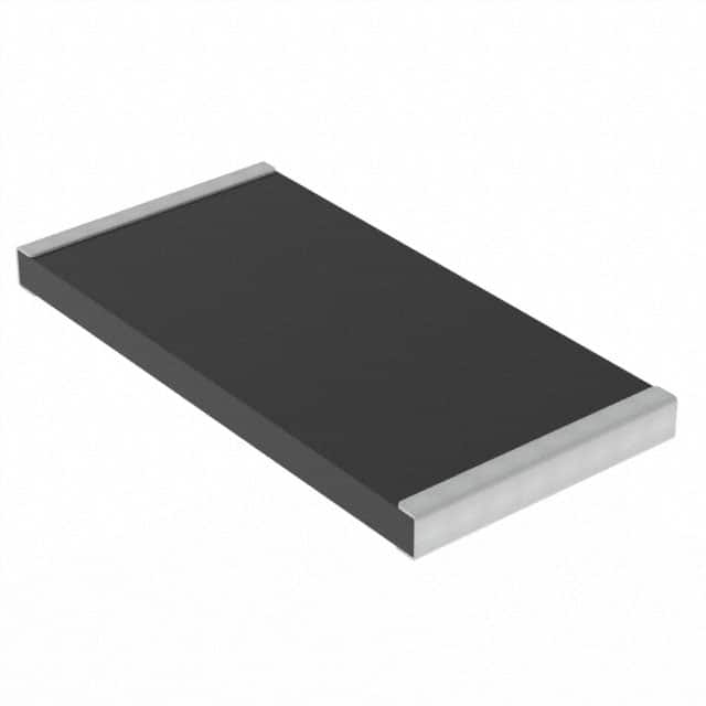 UHVB4020FCD1G00 RES 1G OHM 1% 4020