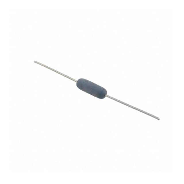 WW5JB10R0 RES 10 OHM 5% 5W AXIAL