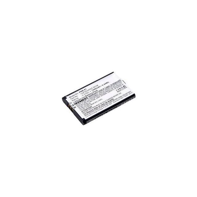 CTL-470 Replacement for Wacom CTL-470 Re