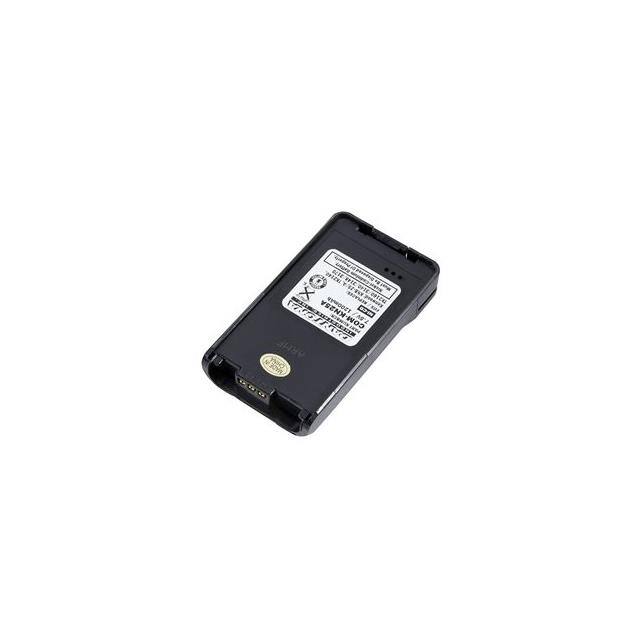 KNB-25A Replacement for Kenwood KNB-25A