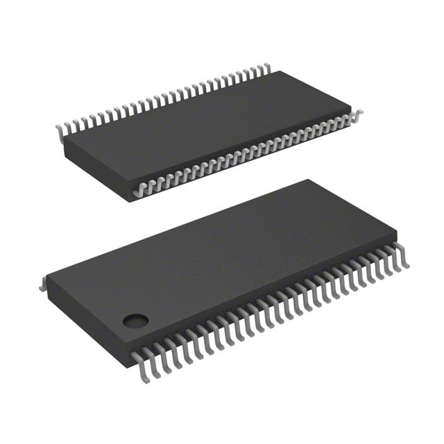 954226AGLF The 954226AGLF is an application-specific clock/timing integrated circuit from Integrated Device Technology. It operates at a maximum frequency of 400MHz and requires a 3.3V supply.