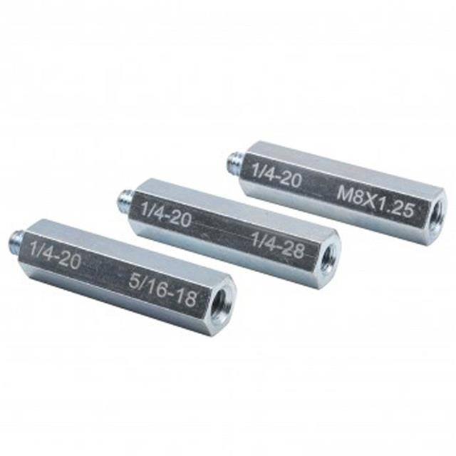 AC-102 Replacement for Autometer Produc