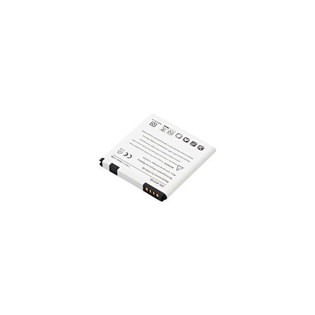 BG86100 Replacement for Htc BG86100 Repl