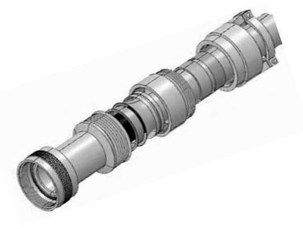 M85049/95-18A The Abbotec M85049/95-18A is a Circular MIL Spec Tool, Hardware & Accessory. It features RoHS3 compliance and an MSL of 1 Unlimited.