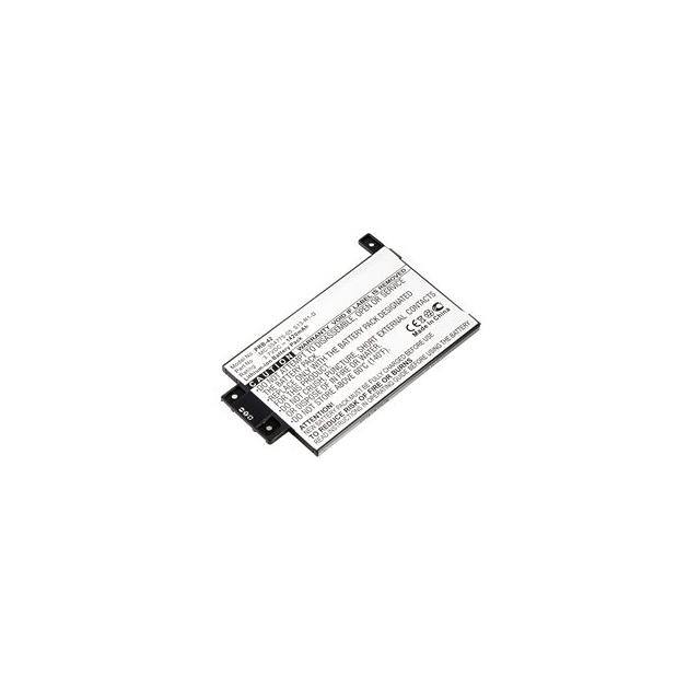 PRB-42 Replacement for Daytona PRB-42 R