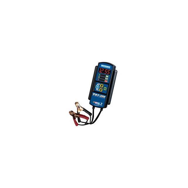 PBT-200 Replacement for Midtronics PBT-2