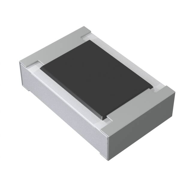 73L3R56J RES 0.56 OHM 5% 1/8W 0805