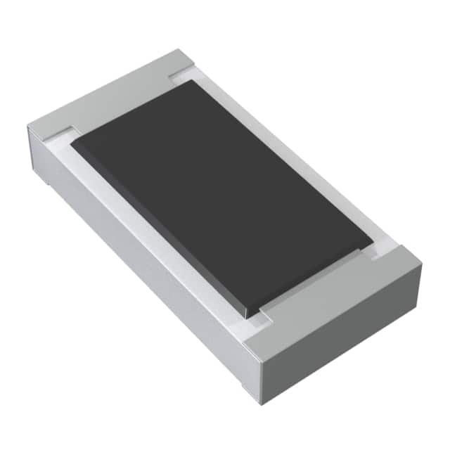 73E4R050F RES 0.05 OHM 1% 1/2W 1206