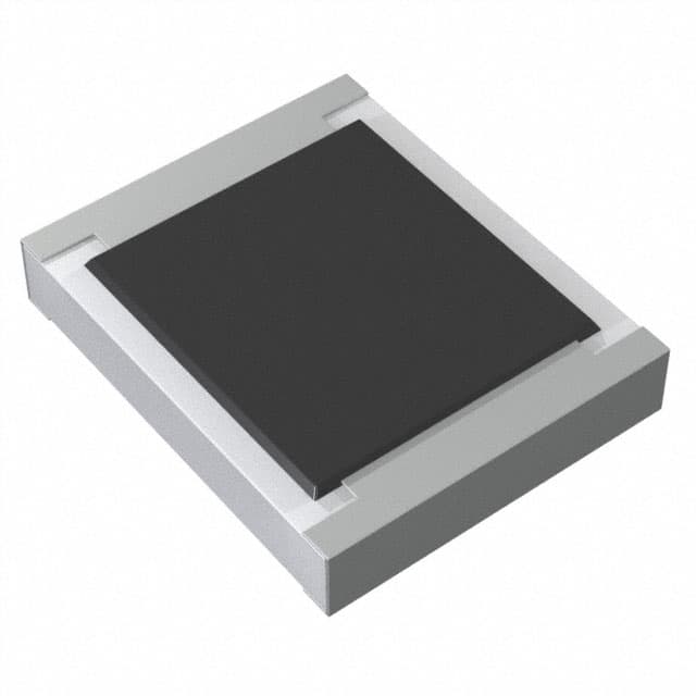 73L5R47J RES 0.47 OHM 5% 1/2W 1210