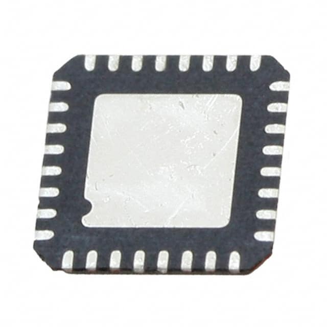 73M1912-IM/F IC TELECOM INTERFACE 32QFN