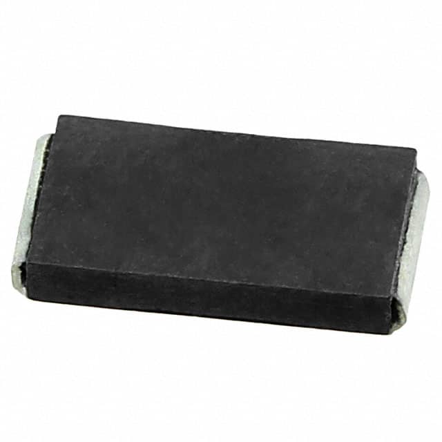 73M2R010F RES 0.01 OHM 1% 2W 2512