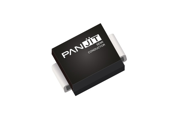 BR320 The PANJIT BR320 is a bridge rectifier component. It is RoHS3 Compliant and has an MSL rating of 1.
