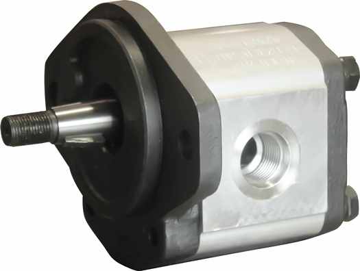 GHM-3 The Eaton GHM-3 is a Gas Discharge Tube Arrester. It features RoHS3 compliance and an MSL of 1 Unlimited.