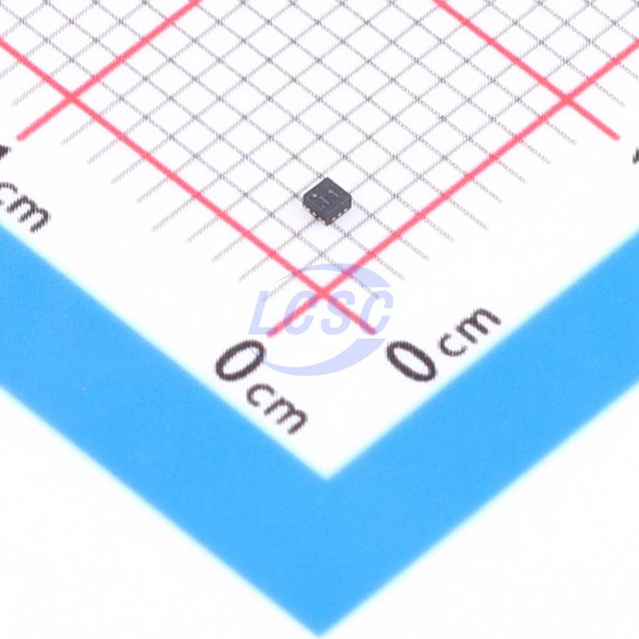 SGM2036-2.8YUDH4G/TR The SGM2036-2.8YUDH4G/TR is a 300mA low dropout linear regulator from SG Micro Corp. It operates with an input voltage range of 1.6V to 5.5V.