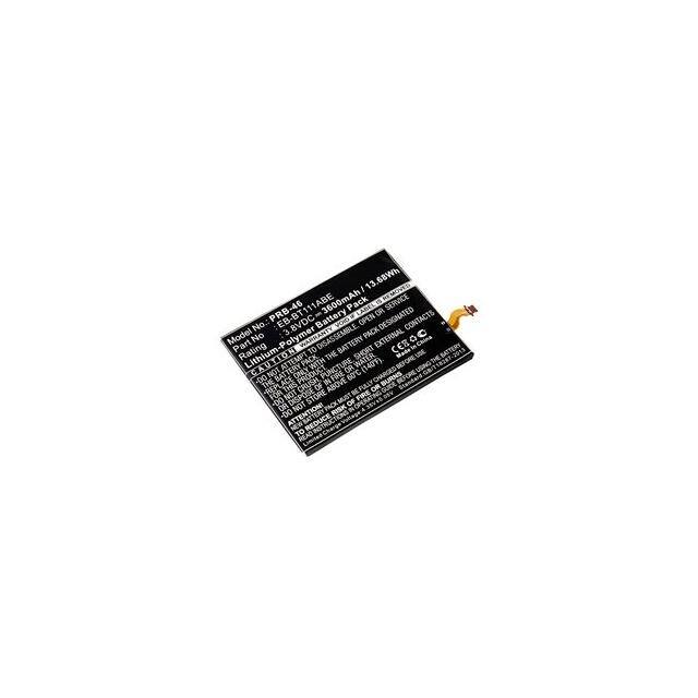 PRB-46 Replacement for Daytona PRB-46 R