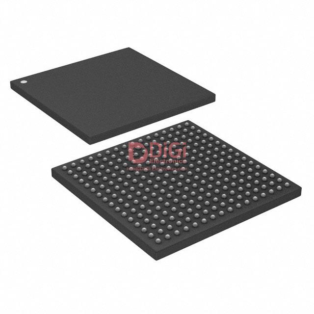 DS26401N The DS26401N+ is a telecom interface IC from Analog Devices/Maxim Integrated. It offers 8 circuits and operates within a supply voltage range of 3.135V to 3.465V.