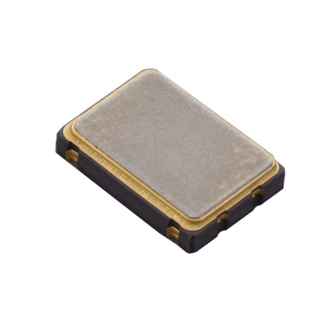 SG-8002CE-SCB XTAL OSC PROG XO CMOS 3.3V 50PPM
