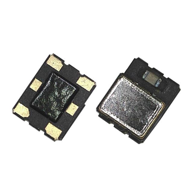 ETXO-H33CL-100.000 XTAL OSC TCXO 100.0000MHZ HCMOS