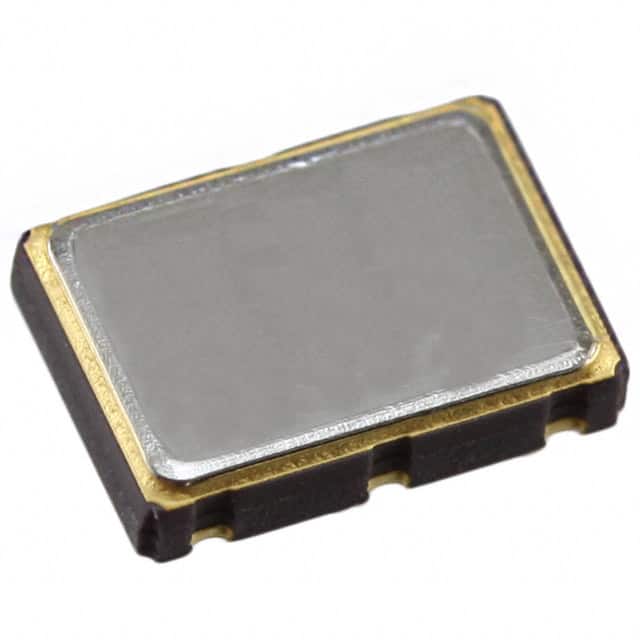 LM113-200.0M XTAL OSC XO 200.0000MHZ LVDS SMD