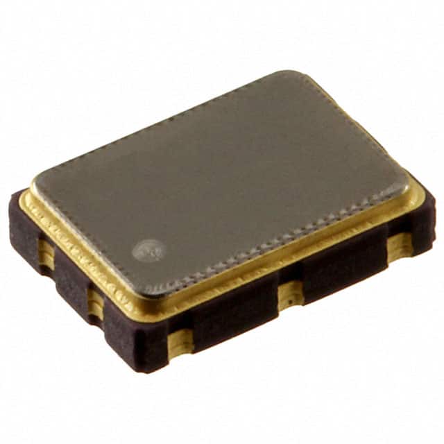 CVHD-037X-80 XTAL OSC VCXO 80.0000MHZ CMOS