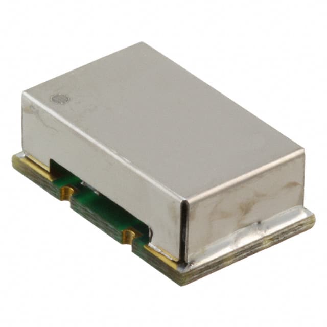 CVSS-945-100.000 XTAL OSC VCXO 100.0000MHZ SNWV