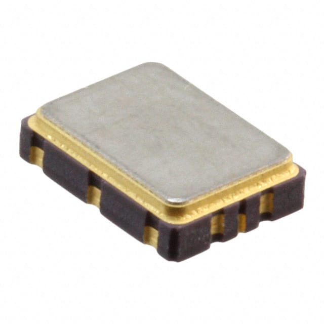 570BAB000299DG XTAL OSC XO 200.0000MHZ LVDS SMD