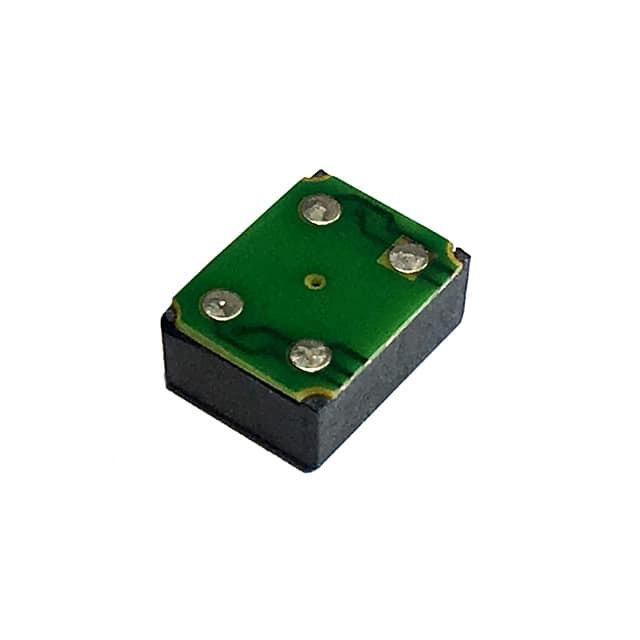 NNENCLJNNF-20.000000 XTAL OSC OCXO 20.0000MHZ CMOS