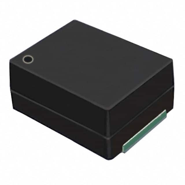 AOCJYR-20.000MHZ-M5627LF-T XTAL OSC OCXO 20.0000MHZ LVCMOS