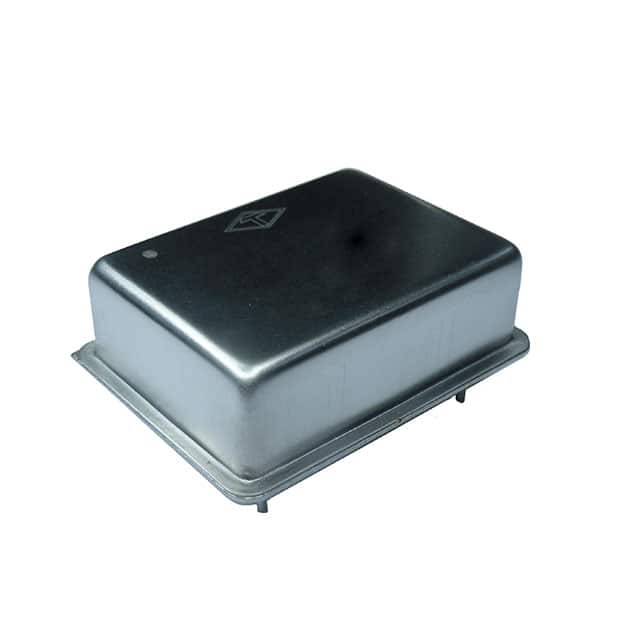 NI-10M-2450 XTAL OSC OCXO 10.0000MHZ LVTTL