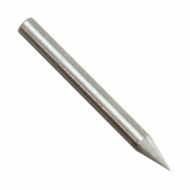 770114 EMITTER POINTS FOR ION PRO 8/PK