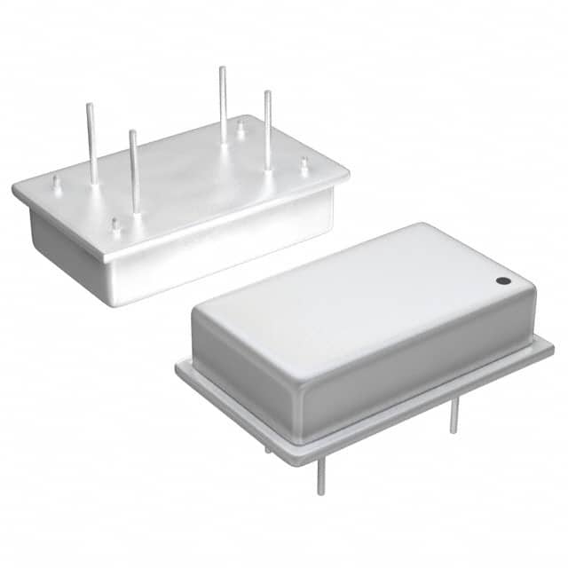 ACO-32.000MHZ-EK XTAL OSC XO 32.0000MHZ HCMOS TTL